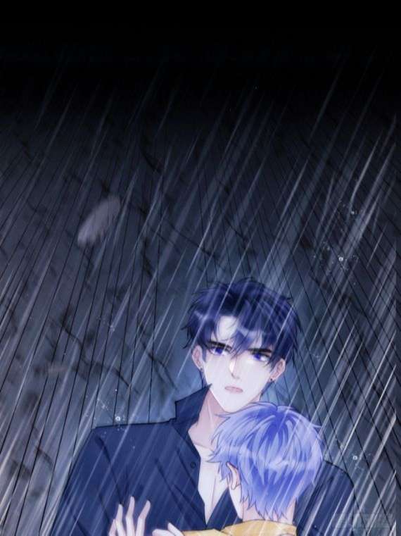 Tôi Hoài Nghi Ảnh Đế Đang Theo Đuổi Tôi Chapter 26 - Trang 4