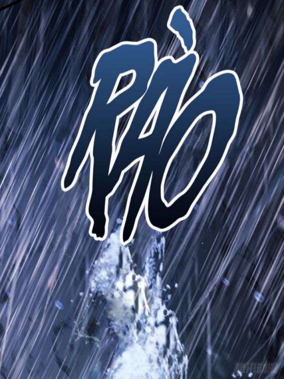Tôi Hoài Nghi Ảnh Đế Đang Theo Đuổi Tôi Chapter 26 - Trang 4