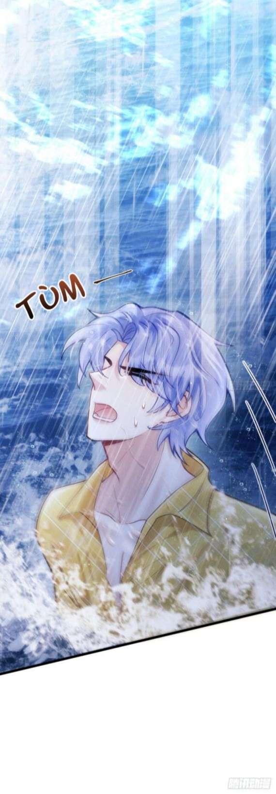 Tôi Hoài Nghi Ảnh Đế Đang Theo Đuổi Tôi Chapter 26 - Trang 4