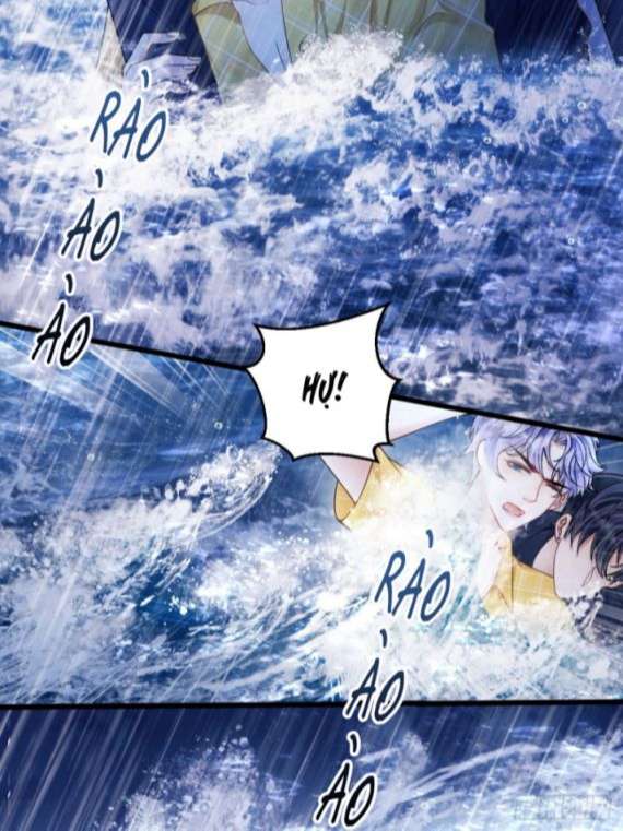 Tôi Hoài Nghi Ảnh Đế Đang Theo Đuổi Tôi Chapter 26 - Trang 4