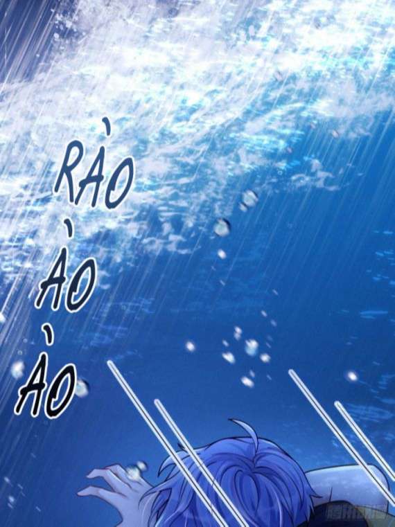 Tôi Hoài Nghi Ảnh Đế Đang Theo Đuổi Tôi Chapter 26 - Trang 4