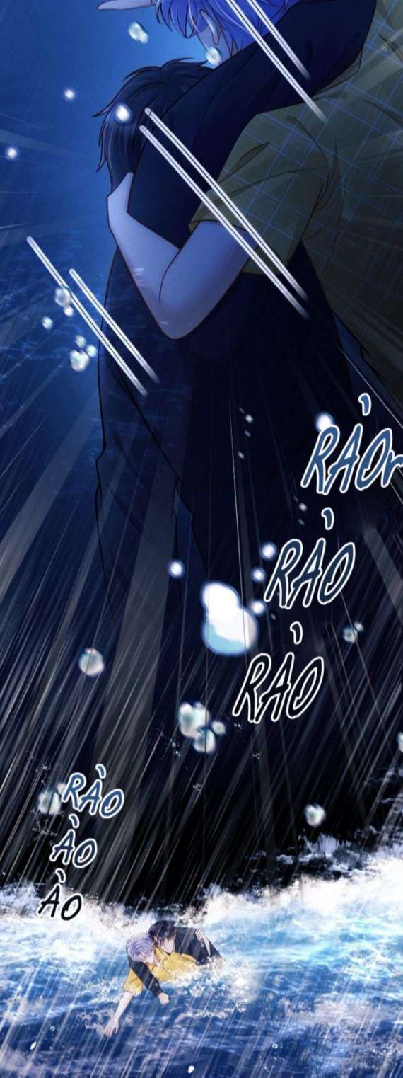 Tôi Hoài Nghi Ảnh Đế Đang Theo Đuổi Tôi Chapter 26 - Trang 4