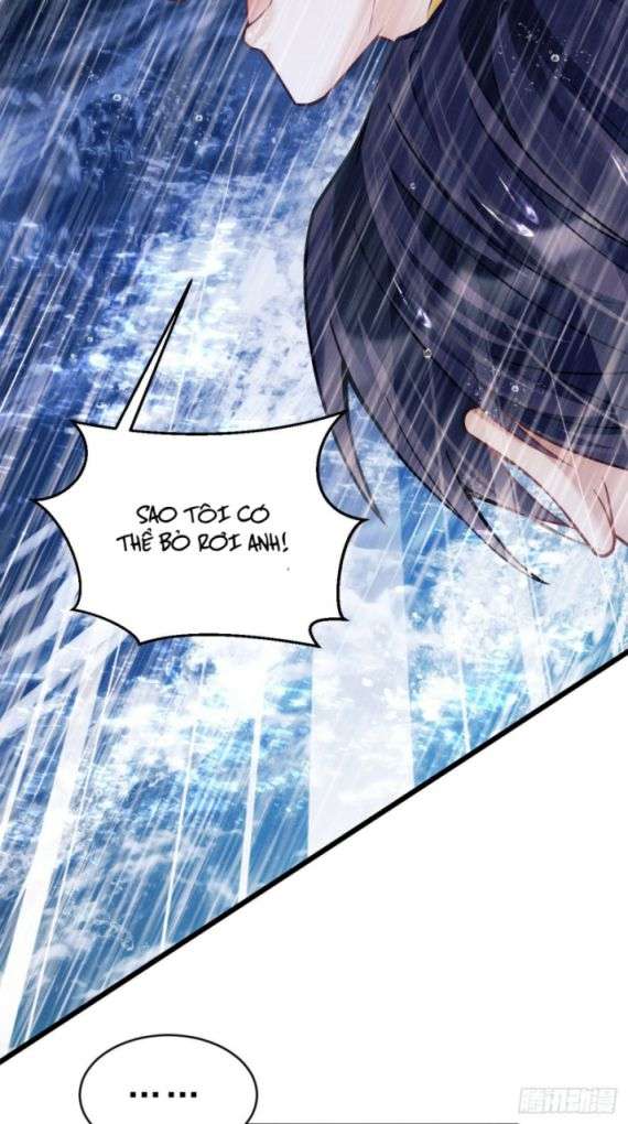 Tôi Hoài Nghi Ảnh Đế Đang Theo Đuổi Tôi Chapter 26 - Trang 4
