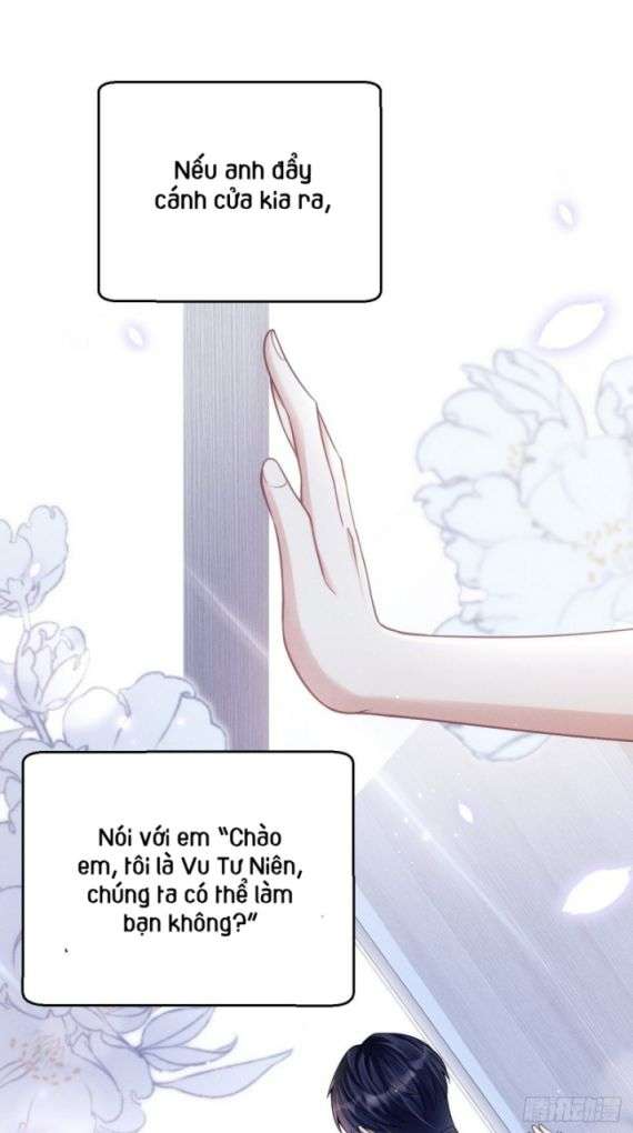 Tôi Hoài Nghi Ảnh Đế Đang Theo Đuổi Tôi Chapter 26 - Trang 4