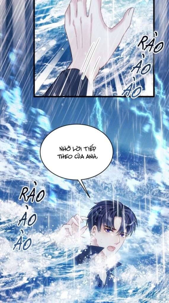 Tôi Hoài Nghi Ảnh Đế Đang Theo Đuổi Tôi Chapter 26 - Trang 4