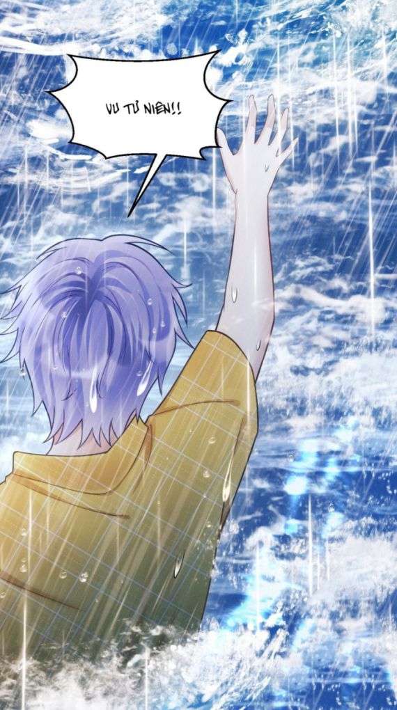 Tôi Hoài Nghi Ảnh Đế Đang Theo Đuổi Tôi Chapter 26 - Trang 4