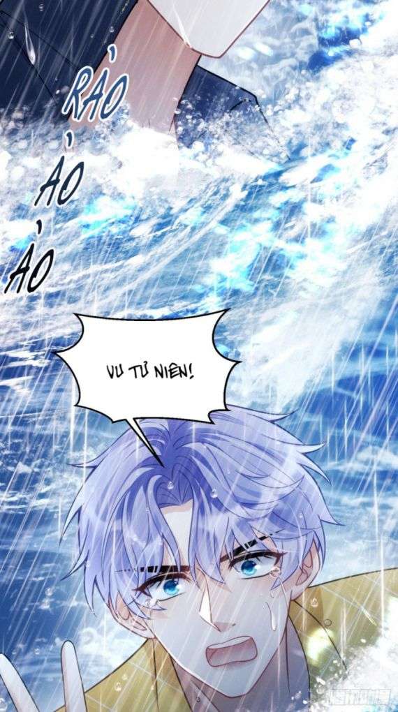 Tôi Hoài Nghi Ảnh Đế Đang Theo Đuổi Tôi Chapter 26 - Trang 4