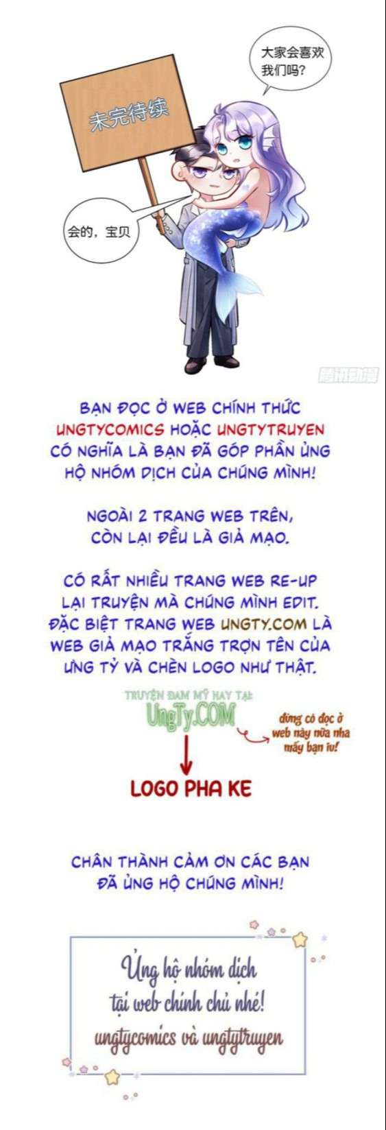 Tôi Hoài Nghi Ảnh Đế Đang Theo Đuổi Tôi Chapter 26 - Trang 4