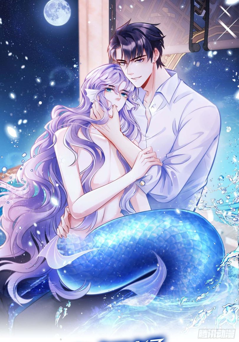 Tôi Hoài Nghi Ảnh Đế Đang Theo Đuổi Tôi Chapter 29 - Trang 4