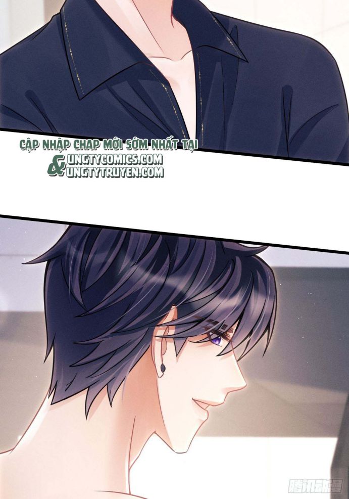 Tôi Hoài Nghi Ảnh Đế Đang Theo Đuổi Tôi Chapter 29 - Trang 4