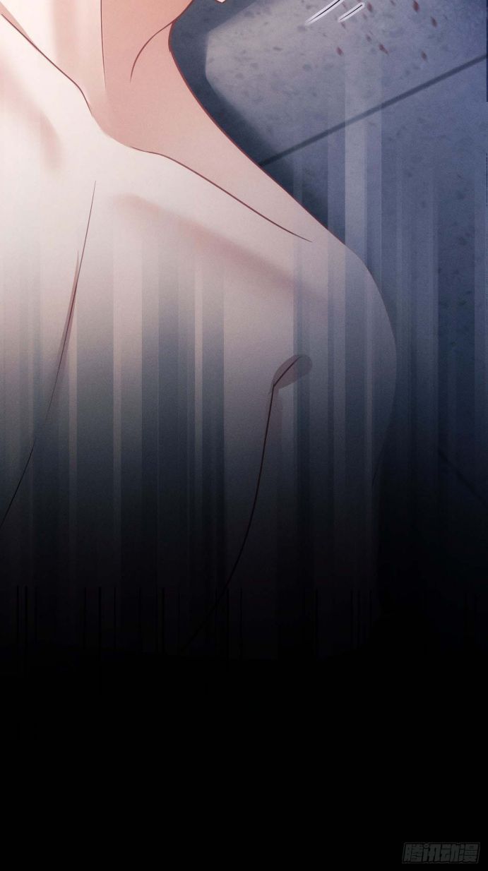 Tôi Hoài Nghi Ảnh Đế Đang Theo Đuổi Tôi Chapter 29 - Trang 4
