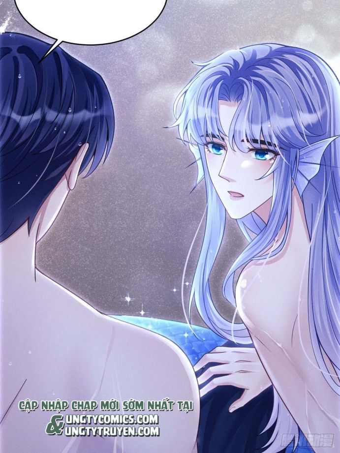 Tôi Hoài Nghi Ảnh Đế Đang Theo Đuổi Tôi Chapter 29 - Trang 4