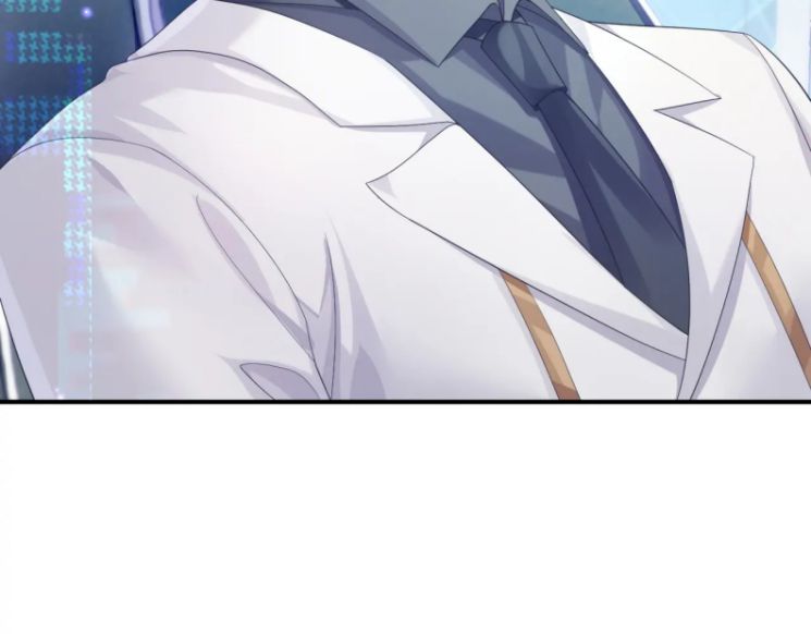 Đơn Xin Ly Hôn Chapter 45 - Trang 3