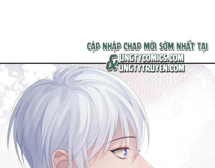 Đơn Xin Ly Hôn Chapter 45 - Trang 3
