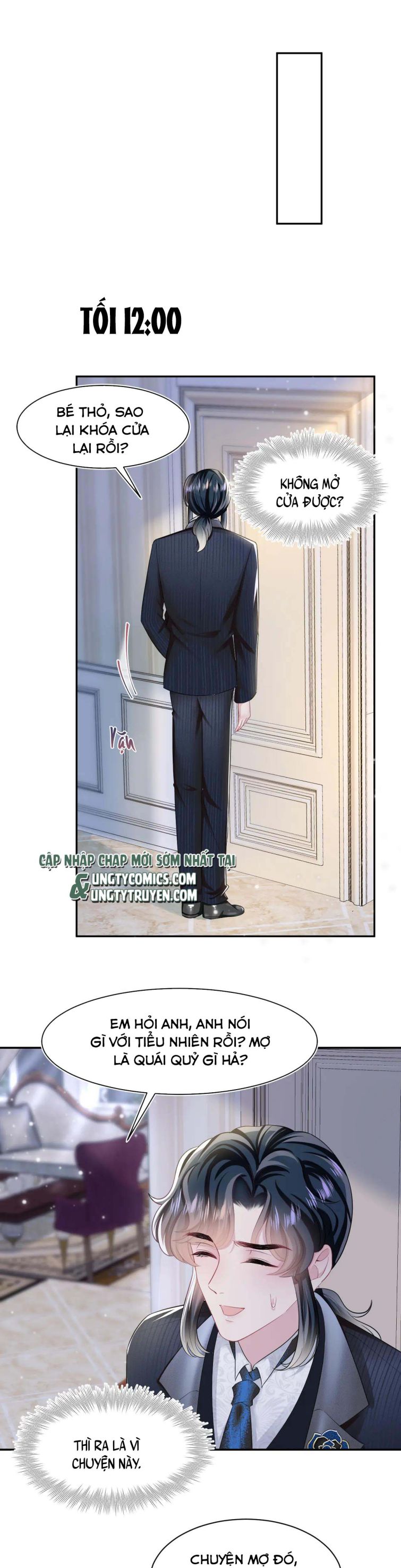 Tuyệt Mỹ Bạch Liên Hoa Online Dạy Học Chapter 86 - Next Chapter 87