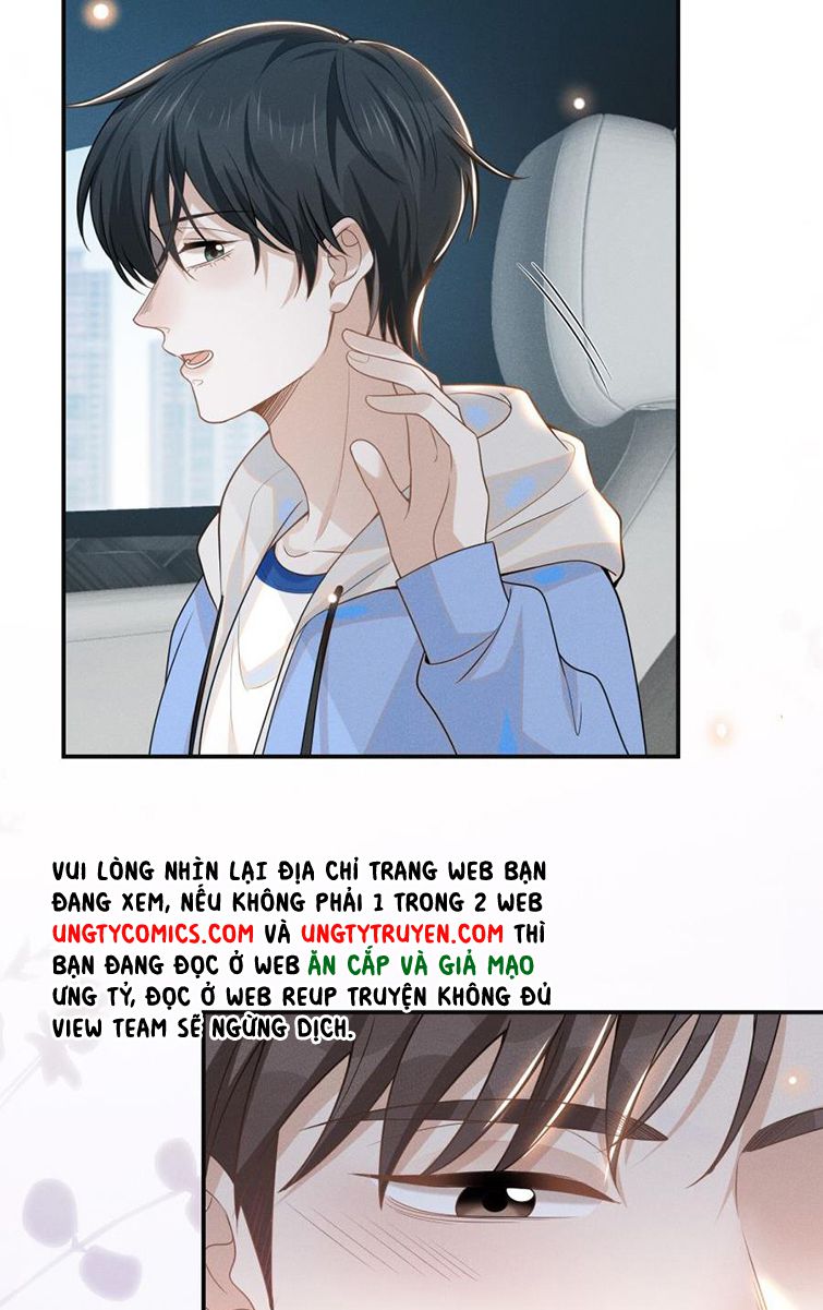 Lai Sinh Bất Kiến Chapter 51 - Trang 4