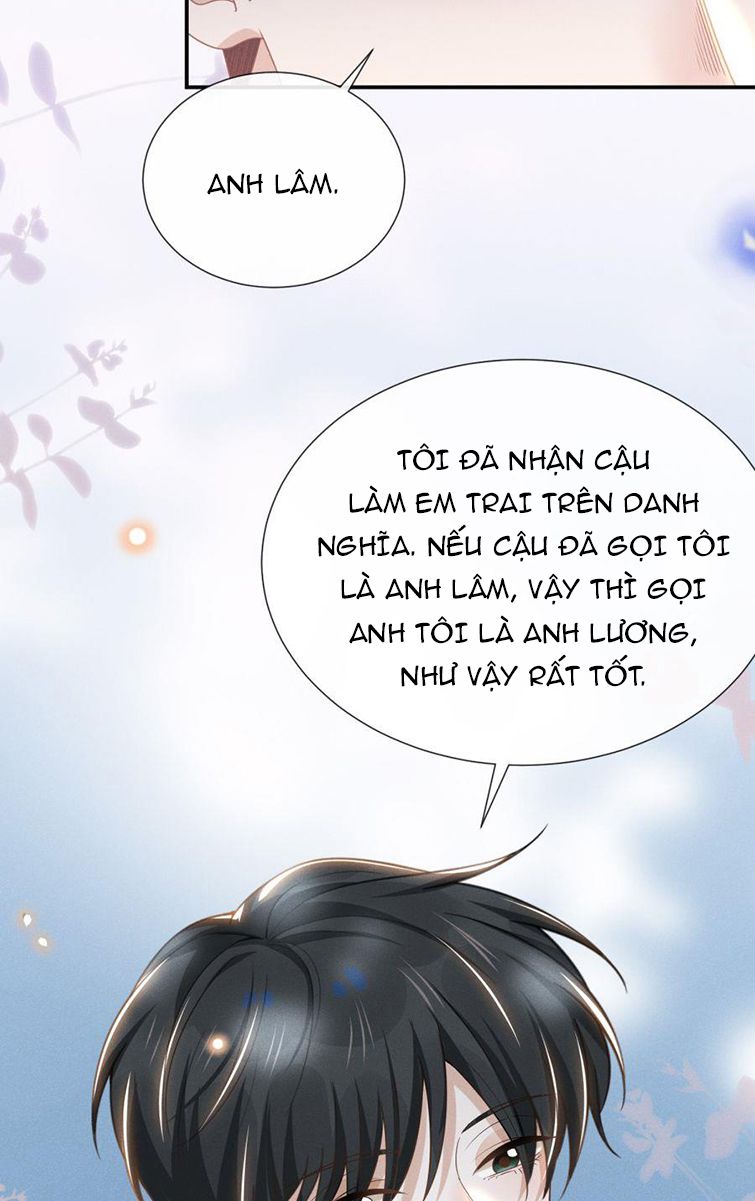 Lai Sinh Bất Kiến Chapter 51 - Trang 4