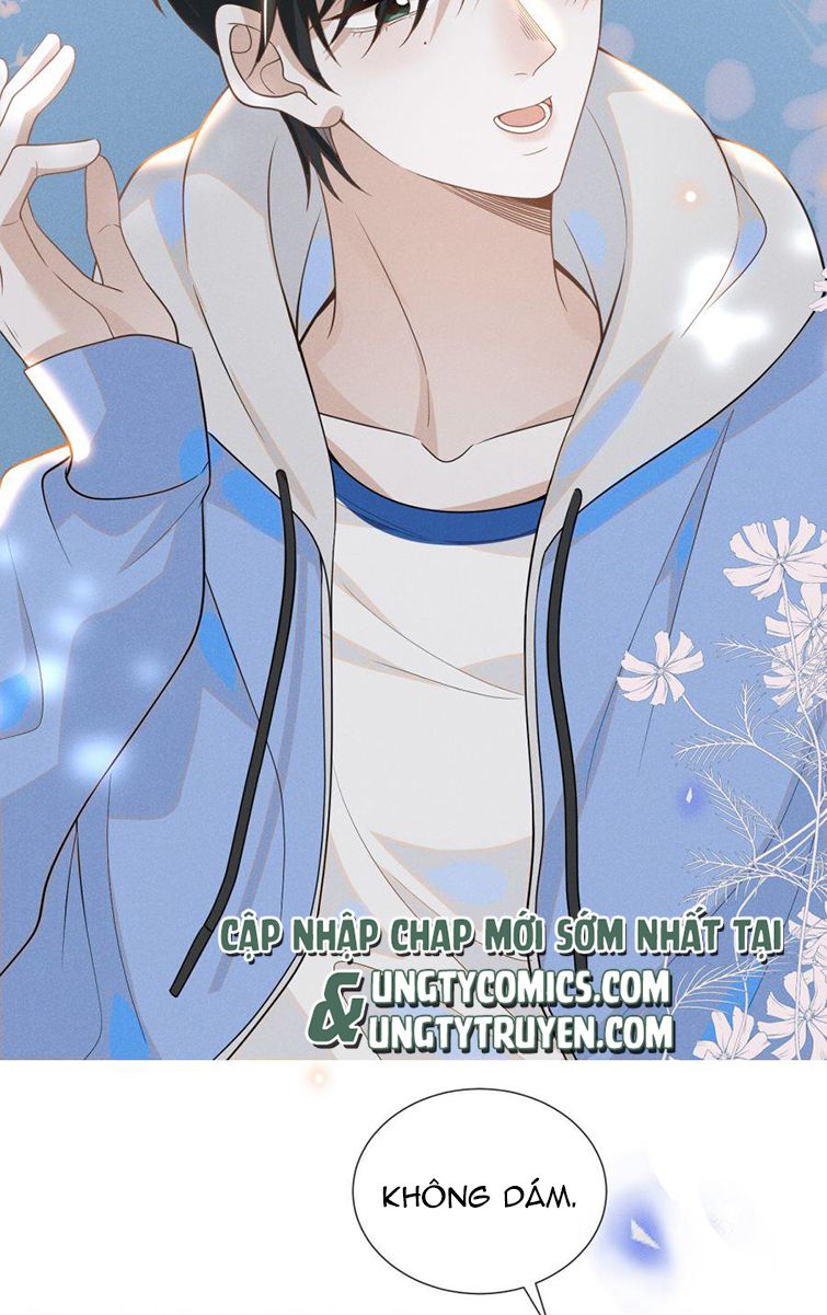 Lai Sinh Bất Kiến Chapter 51 - Trang 4