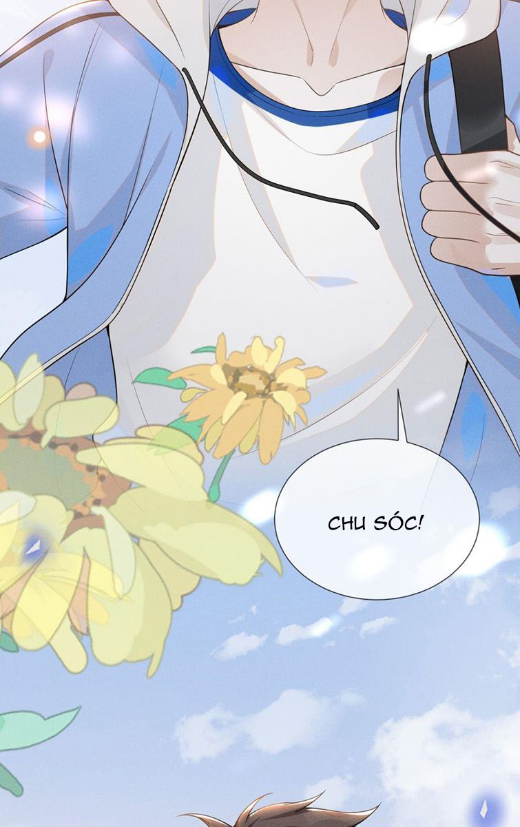 Lai Sinh Bất Kiến Chapter 51 - Trang 4
