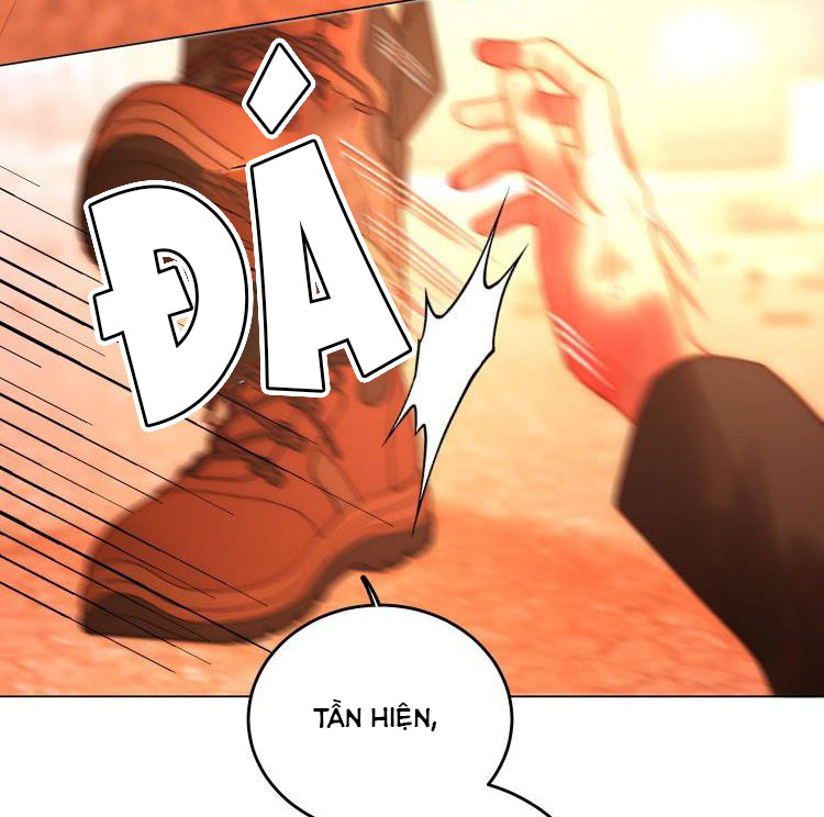 Tôi Phải Làm 1 Kẻ Đại Xấu Xa Chap 49 - Trang 3