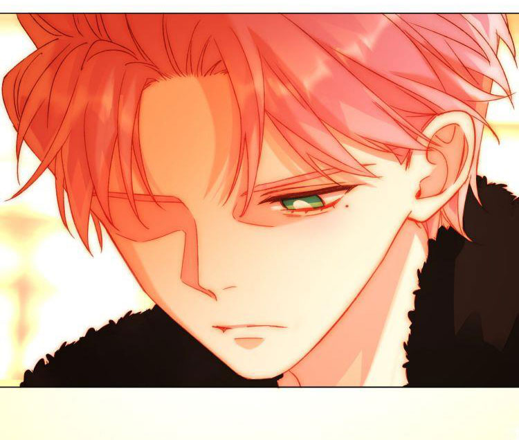 Tôi Phải Làm 1 Kẻ Đại Xấu Xa Chap 49 - Trang 3