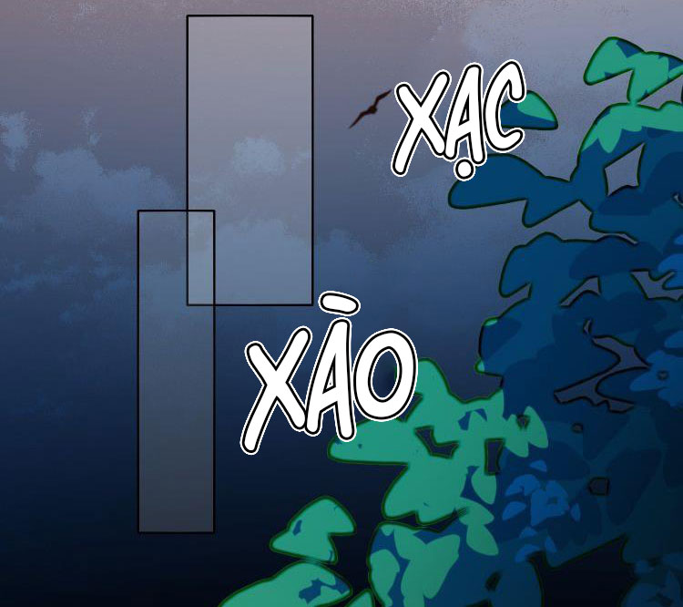 Tôi Phải Làm 1 Kẻ Đại Xấu Xa Chap 49 - Trang 3