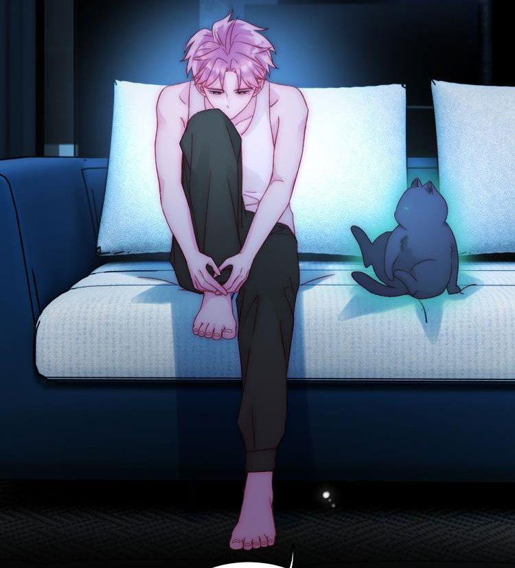 Tôi Phải Làm 1 Kẻ Đại Xấu Xa Chap 49 - Trang 3