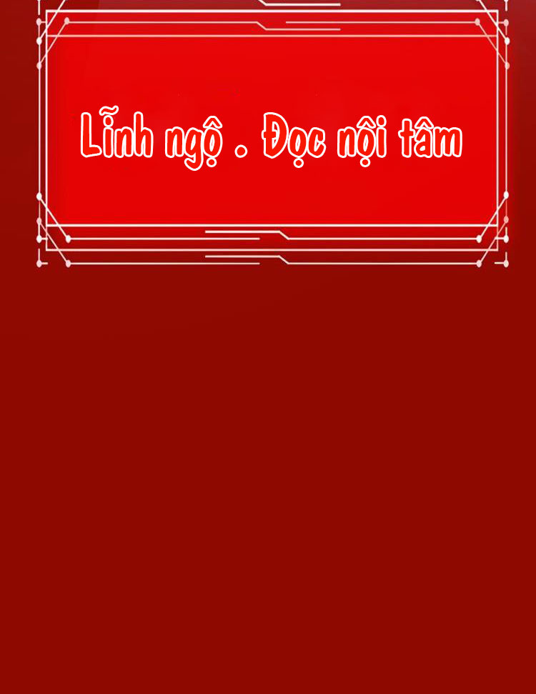 Tôi Phải Làm 1 Kẻ Đại Xấu Xa Chap 49 - Trang 3