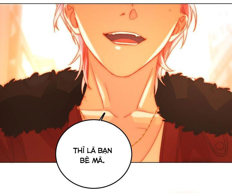 Tôi Phải Làm 1 Kẻ Đại Xấu Xa Chap 49 - Trang 3