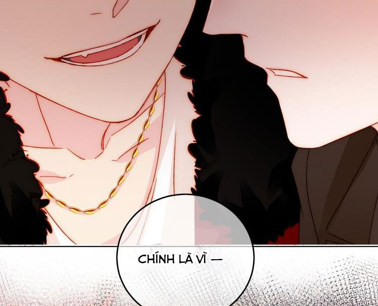 Tôi Phải Làm 1 Kẻ Đại Xấu Xa Chap 48 - Trang 3