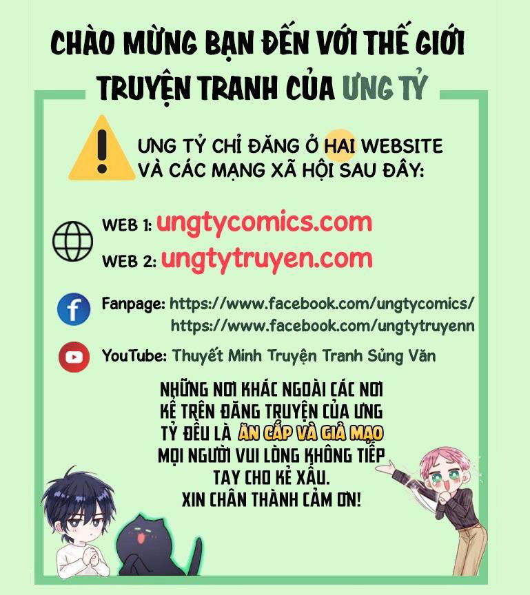 Tuyệt Mỹ Bạch Liên Hoa Online Dạy Học Chapter 88 - Next Chapter 89