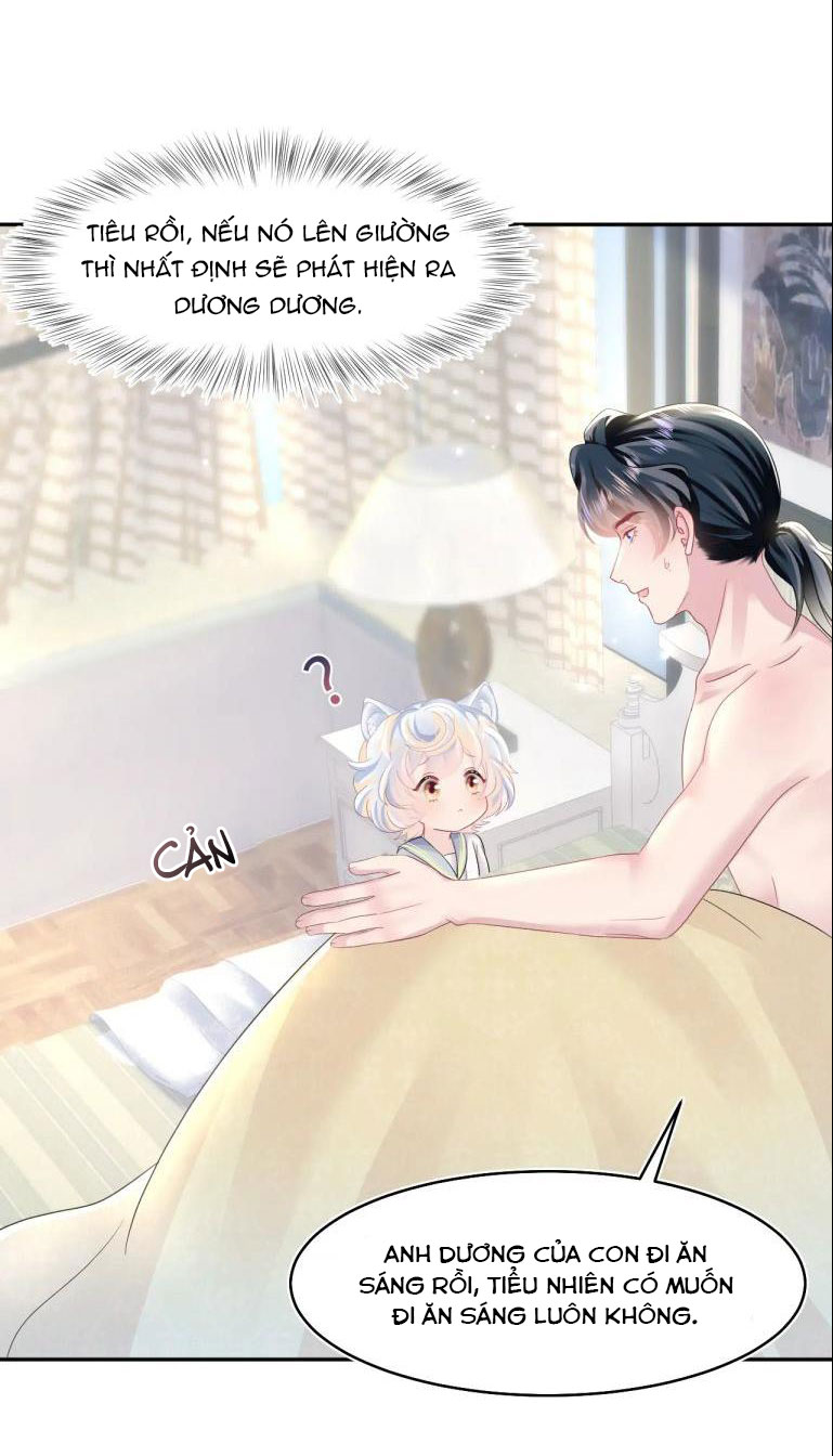 Tuyệt Mỹ Bạch Liên Hoa Online Dạy Học Chapter 89 - Next Chapter 90