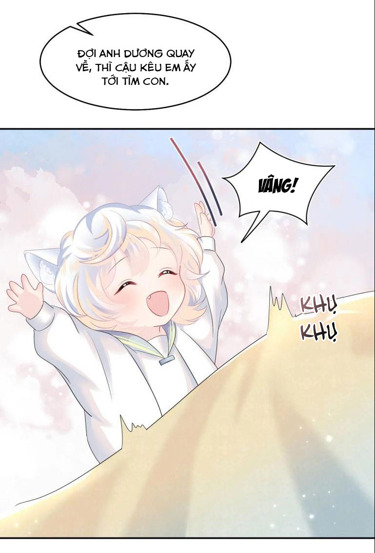 Tuyệt Mỹ Bạch Liên Hoa Online Dạy Học Chapter 89 - Next Chapter 90
