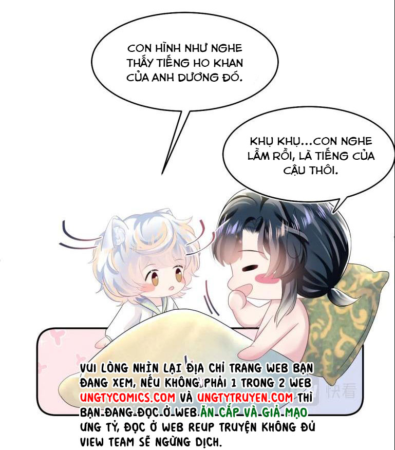 Tuyệt Mỹ Bạch Liên Hoa Online Dạy Học Chapter 89 - Next Chapter 90