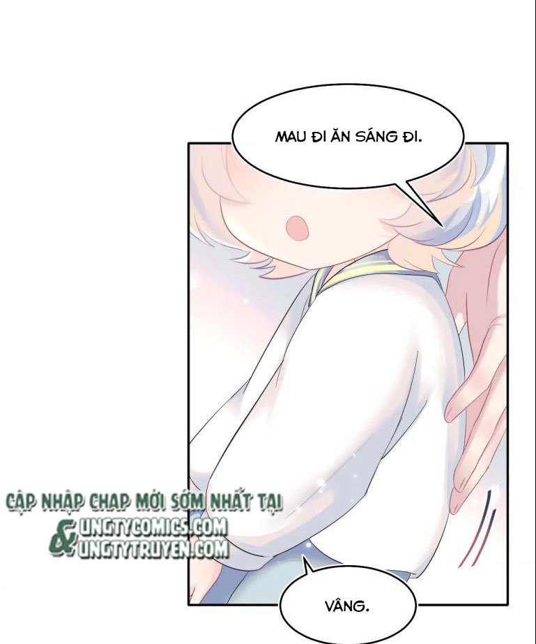 Tuyệt Mỹ Bạch Liên Hoa Online Dạy Học Chapter 89 - Next Chapter 90