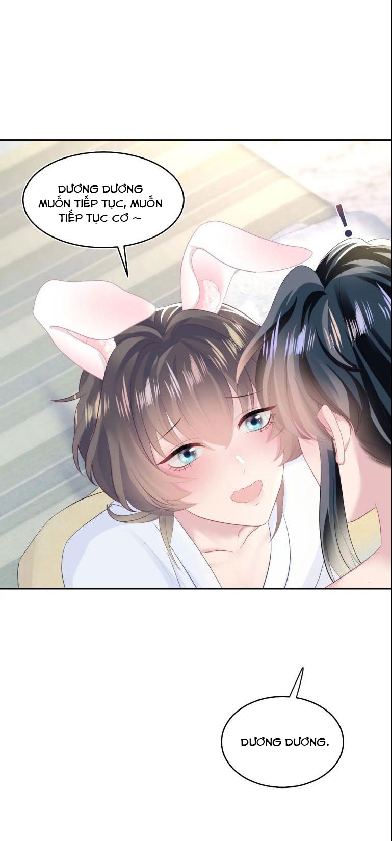 Tuyệt Mỹ Bạch Liên Hoa Online Dạy Học Chapter 89 - Next Chapter 90