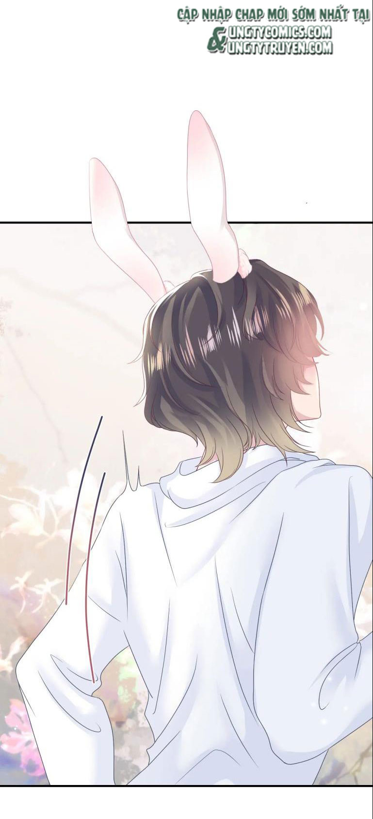 Tuyệt Mỹ Bạch Liên Hoa Online Dạy Học Chapter 89 - Next Chapter 90
