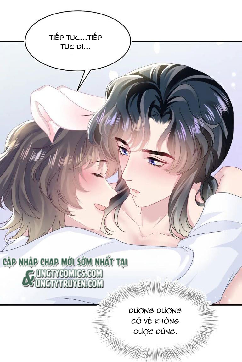 Tuyệt Mỹ Bạch Liên Hoa Online Dạy Học Chapter 89 - Next Chapter 90