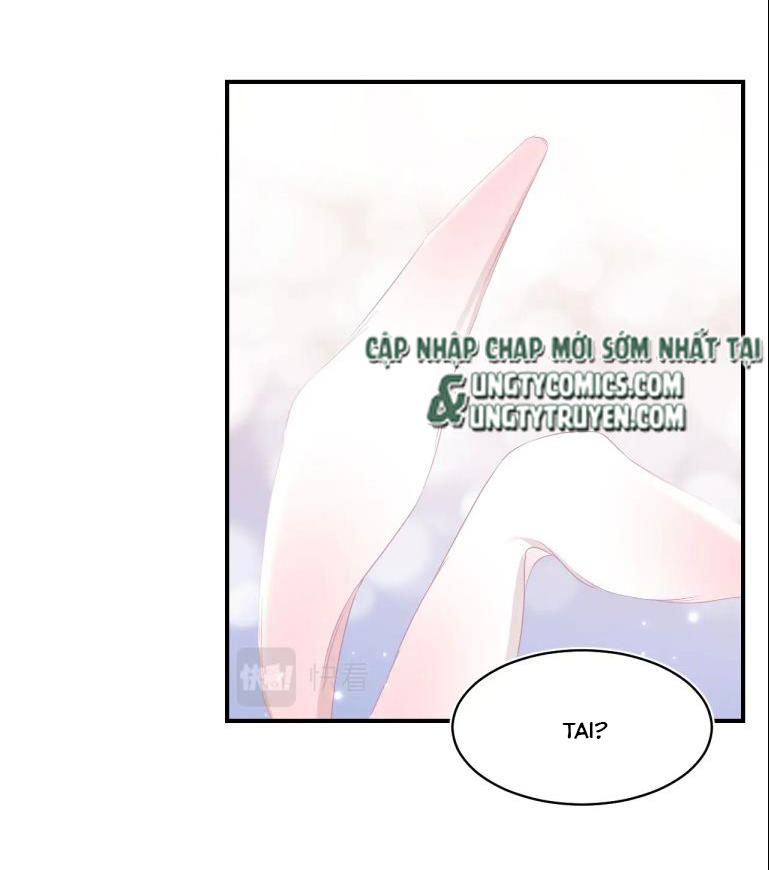 Tuyệt Mỹ Bạch Liên Hoa Online Dạy Học Chapter 89 - Next Chapter 90