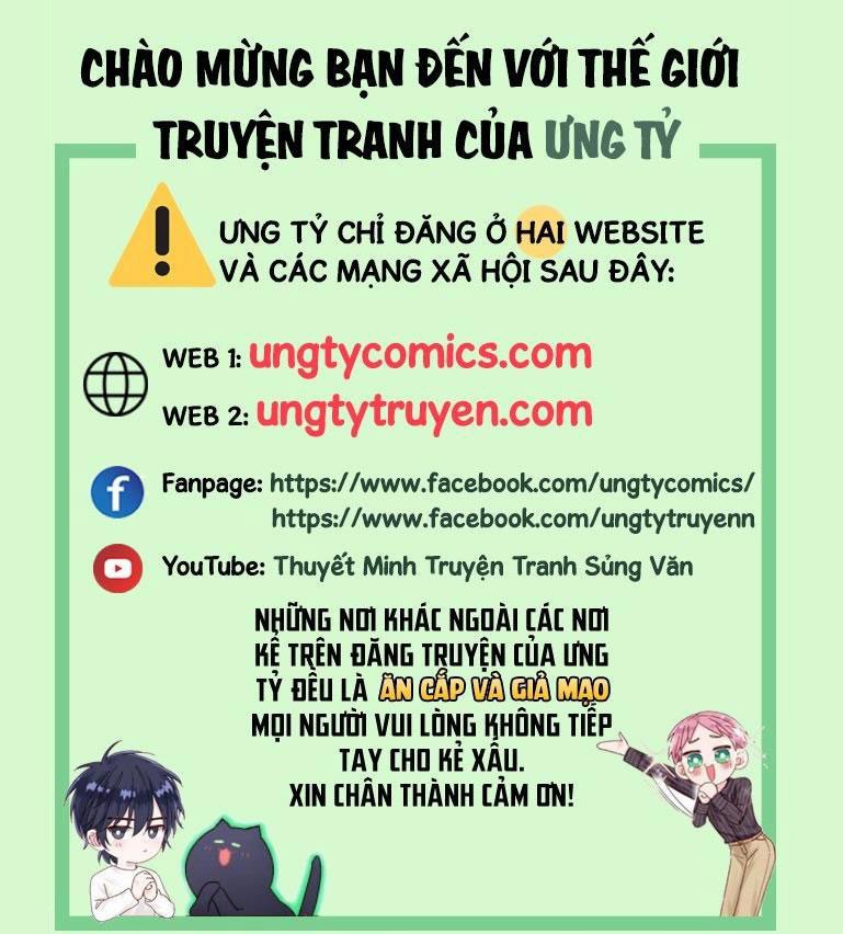Tuyệt Mỹ Bạch Liên Hoa Online Dạy Học Chapter 89 - Next Chapter 90