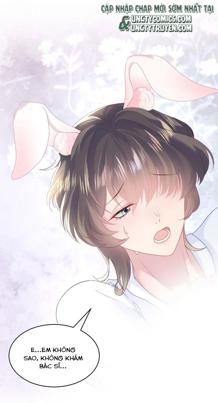 Tuyệt Mỹ Bạch Liên Hoa Online Dạy Học Chapter 89 - Next Chapter 90