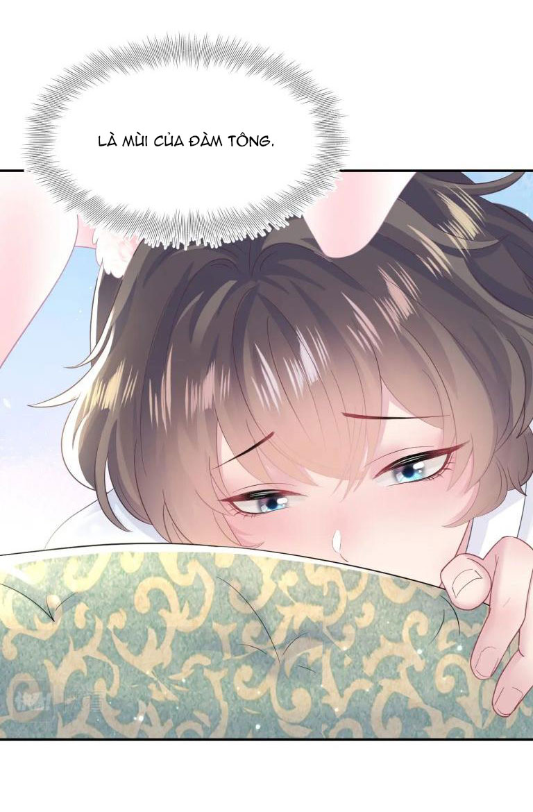 Tuyệt Mỹ Bạch Liên Hoa Online Dạy Học Chapter 89 - Next Chapter 90