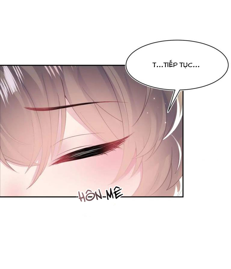 Tuyệt Mỹ Bạch Liên Hoa Online Dạy Học Chapter 89 - Next Chapter 90