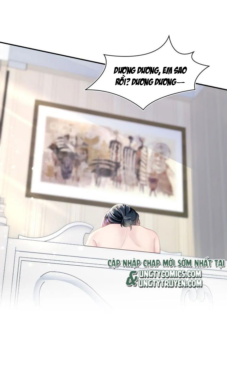 Tuyệt Mỹ Bạch Liên Hoa Online Dạy Học Chapter 89 - Next Chapter 90