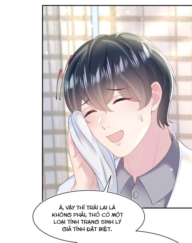 Tuyệt Mỹ Bạch Liên Hoa Online Dạy Học Chapter 89 - Next Chapter 90