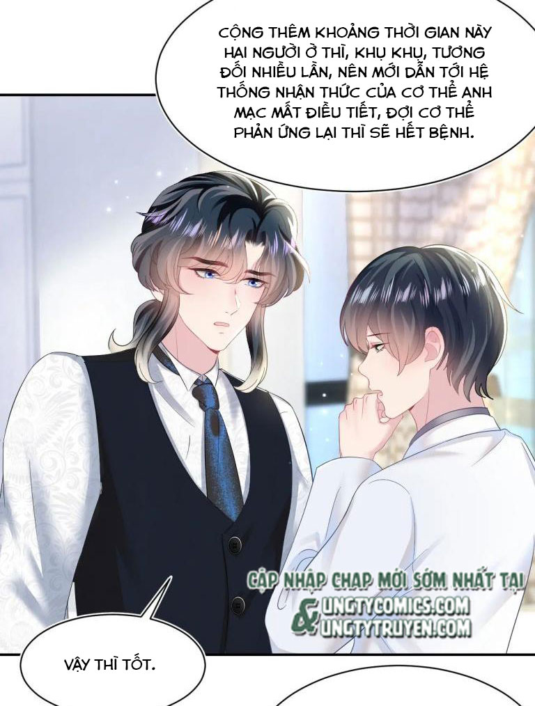 Tuyệt Mỹ Bạch Liên Hoa Online Dạy Học Chapter 89 - Next Chapter 90