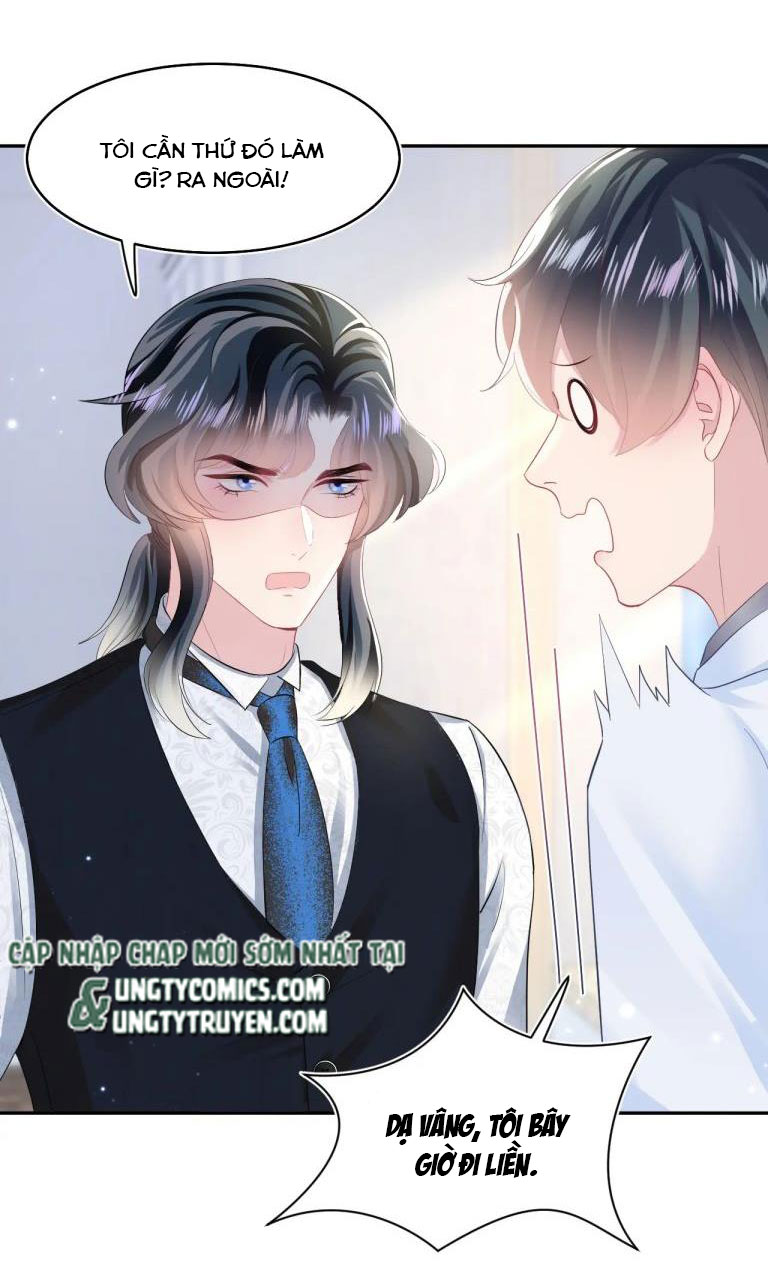 Tuyệt Mỹ Bạch Liên Hoa Online Dạy Học Chapter 89 - Next Chapter 90