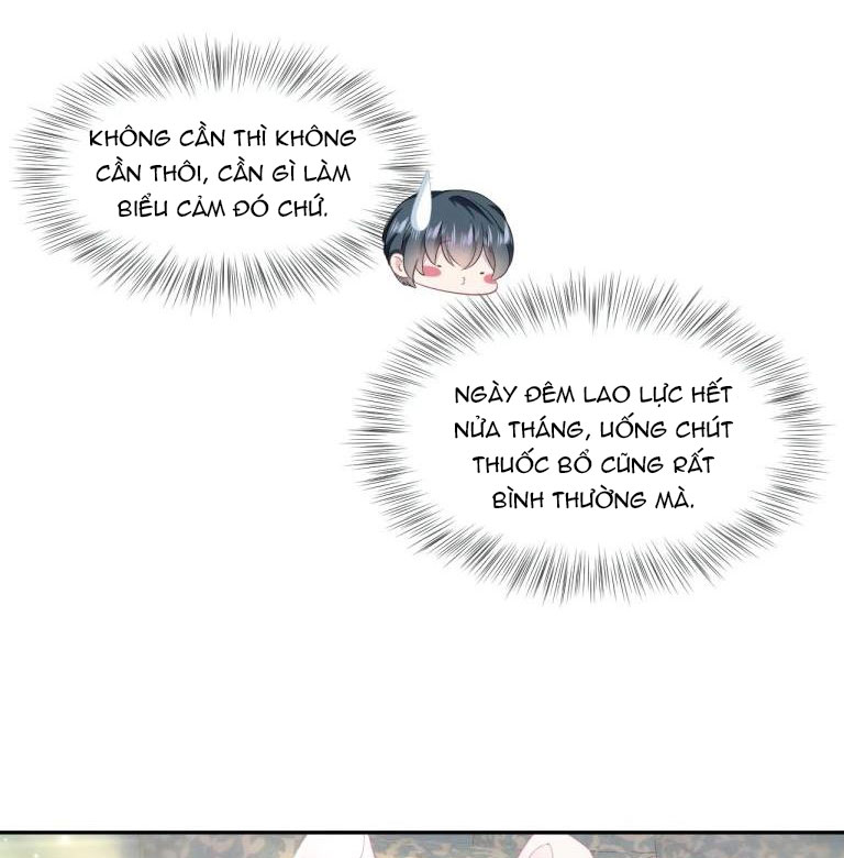 Tuyệt Mỹ Bạch Liên Hoa Online Dạy Học Chapter 89 - Next Chapter 90