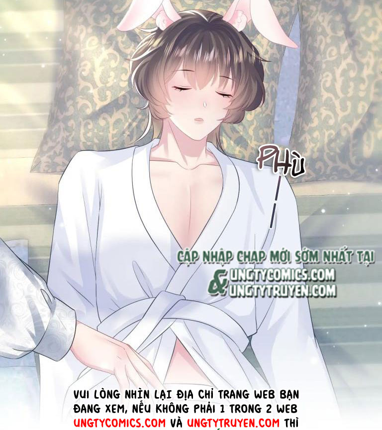 Tuyệt Mỹ Bạch Liên Hoa Online Dạy Học Chapter 89 - Next Chapter 90