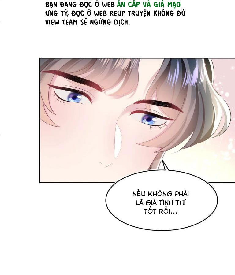 Tuyệt Mỹ Bạch Liên Hoa Online Dạy Học Chapter 89 - Next Chapter 90